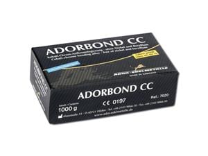 ADORBOND CC Packung 1.000 g