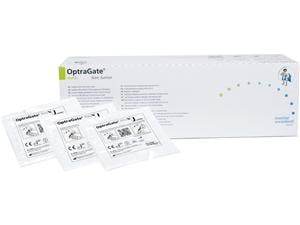 OptraGate® - Nachfüllpackung Junior, Packung 80 Stück