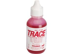 Trace® Anfärbemittel Lösung 59 ml