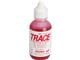 Trace® Anfärbemittel Lösung 59 ml