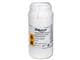Orthocryl® Flüssigkeit Monomer Gelb, Flasche 250 ml