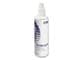 Astro Clean® Sprühflasche 250 ml, ohne Schutzbrille