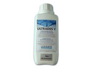Ultrades V Flasche 1 Liter