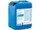 gigasept® FF neu Kanister 5 Liter