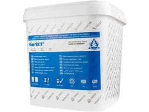 Hinrizit® Gelb, Eimer 5 kg