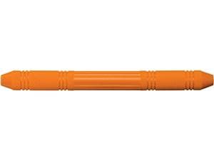 Quik-Tip™ Handgriff Orange