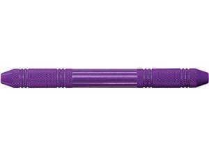 Quik-Tip™ Handgriff Violett