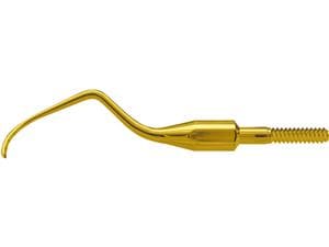 XP Technology™ Quik-Tip™ Universalkürette Figur Columbia 4R, deeper shank, posterior