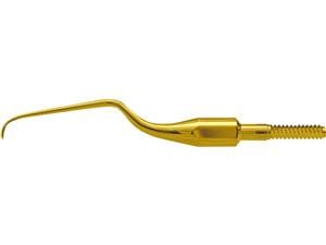 XP Technology™ Quik-Tip™ Gracey +3 Access Figur 3, anterior