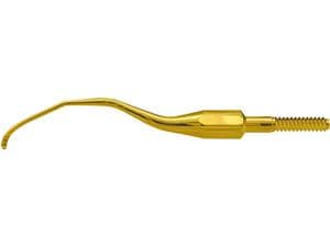 XP Technology™ Quik-Tip™ Gracey +3 Access Figur 16, posterior, mesial