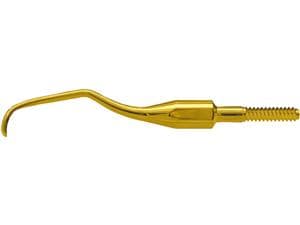 XP Technology™ Quik-Tip™ Gracey Standard Figur 1, anterior