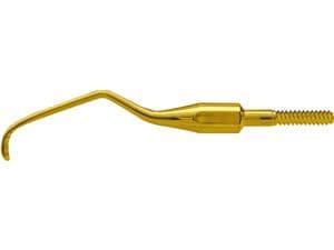 XP Technology™ Quik-Tip™ Gracey Standard Figur 6, anterior