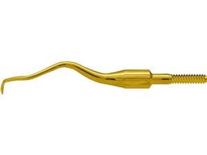 XP Technology™ Quik-Tip™ Gracey Standard Figur 13, posterior, mesial