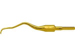 XP Technology™ Quik-Tip™ Gracey Standard Figur 14, posterior, mesial