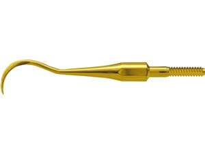 XP Technology™ Quik-Tip™ Scaler Figur H5, anterior