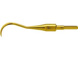 XP Technology™ Quik-Tip™ Scaler Figur H7, universal, anterior