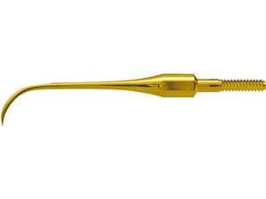 XP Technology™ Quik-Tip™ Scaler Figur N128, anterior