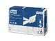 Tork Xpress® Multifold (Interfold) Advanced Handtuch WEICH Format 21 x 34 cm, Karton (21 x 136 Tücher) 2.856 Stück