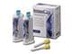 Detaseal® hydroflow Xlite - Standardpackung regular, Kartuschen 2 x 50 ml