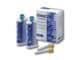 Detaseal® hydroflow Xlite - Standardpackung fast, Kartuschen 2 x 50 ml