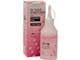 GC Tissue Conditioner Pulver Live pink, Packung 90 g
