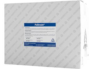 Poliresin® Karton 10 kg