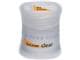 IPS e.max® Ceram ZirLiner Clear, Packung 20 g