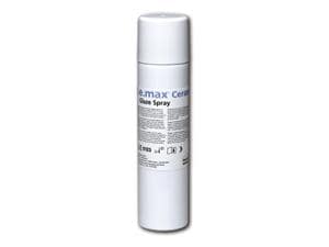 IPS e.max® Ceram Glaze Spray Dose 270 ml