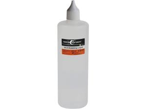 HeraCeram Modellierflüssigkeit MLS, Flasche 250 ml