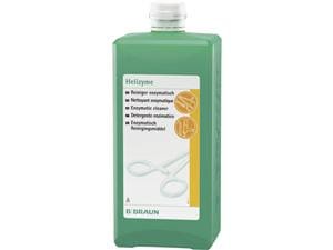 Helizyme® Flasche 1 Liter