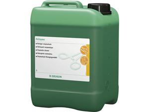 Helizyme® Kanister 5 Liter