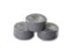 THOWAX MONOLITH Modellierwachs-Chips Grau, Wachs-Chips 3 x 20 g