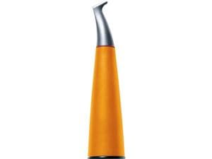 AIR-FLOW® handy 2+ - Sprayhandstück Orange