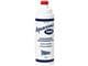 Aquasonic 100 Ultraschallgel Flasche 250 ml