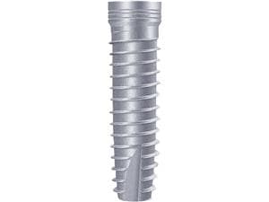 TL Implantat DUOTex® Ø 3,4 mm Länge 16 mm