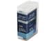 Herculite™ XRV Ultra™, Unidose - Nachfüllpackung Enamel B2, Unidose 20 x 0,2 g