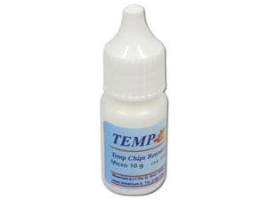 Enamel plus Temp - lichthärtende Monomerflüssigkeit Flasche 10 ml