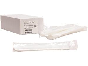 Coltolux Schutzhüllen Packung 1.000 Stück