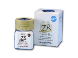 VINTAGE ZR Opal Effekt Opal T, Packung 15 g