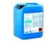 rotasept® Kanister 5 Liter