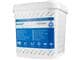 Hinrizit® Gelb, Eimer 10 kg