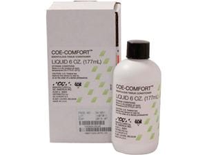 COE-COMFORT™ Flüssigkeit Flasche 177 ml