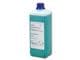 rema® TT Spezial-Einbettmasse Anmischflüssigkeit, Flasche 1000 ml