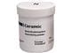 IPS Ceramic Neutralisationspulver Packung 30 g
