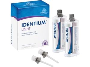 Identium® Light Regular