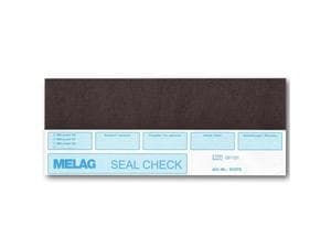 MELAG seal check Packung 100 Stück