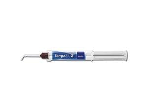 TempoSIL 2 Dentin, Spritzen 4 x 5 ml