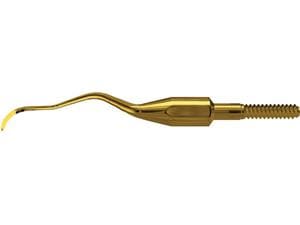 XP Technology™ Quik-Tip™ Kürette Figur Langer 1, posterior, mesial