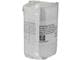 Hygieneschutzhüllen Sirona Aufbiss / Anlagesegment, Maße 80 x 40 mm(40 mm-Seite offen) für Orthophos 3, -5, -Plus,-Ceph und