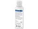 Skinman® soft Flasche 100 ml